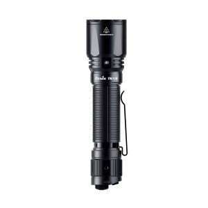 Фонарь Fenix TK11R , арт. TK11R [FENIX]